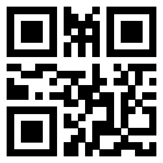 Scansione del Qr Code di 3913483805