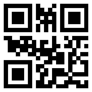 3913483806 - Immagine del QrCode