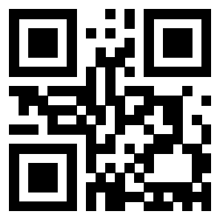 3913483809 QrCode associato