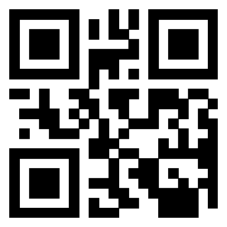 3913483811 Qr Code associato