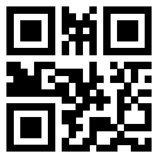 Qr Code di 3913483812