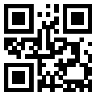 3913483813 - Immagine del QrCode associato