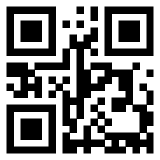 3913483814 - Immagine del QrCode
