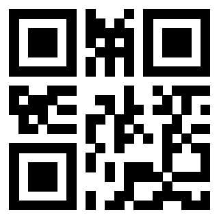 Immagine del QrCode di 3913483818