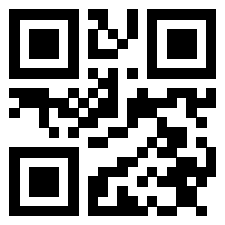 3913483820 - Immagine del QrCode