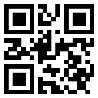 3913483823 - Immagine del Qr Code