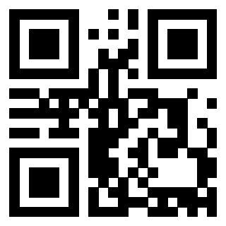 Qr Code di 3913483826