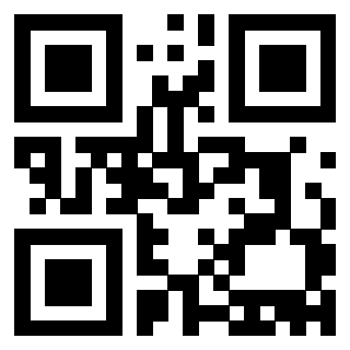 Qr Code di 3913483829