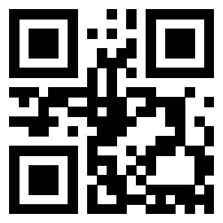 Immagine del Qr Code di 3913483839