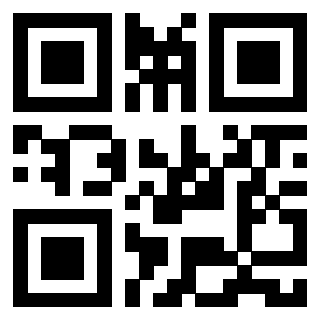 3913483840 - Immagine del QrCode
