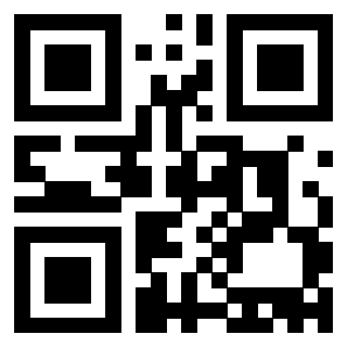 Scansione del Qr Code di 3913483841