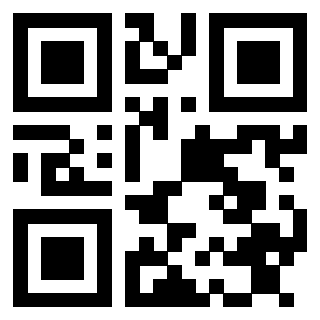 QrCode di 3913483842
