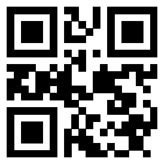 3913483846 - Immagine del QrCode