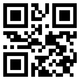 Immagine del QrCode di 3913483848