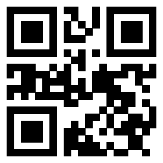 Qr Code di 3913483851