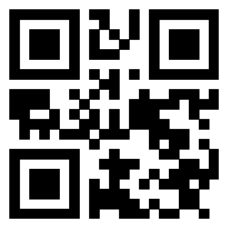 Il Qr Code di 3913483852