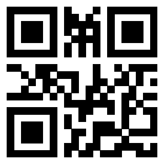 QrCode di 3913483854