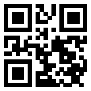 Il QrCode di 3913483856