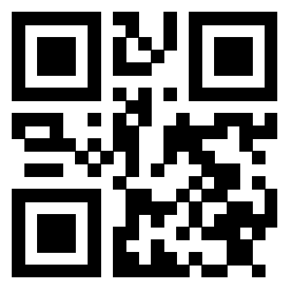3913483861 Qr Code associato