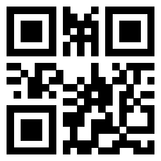 Immagine del Qr Code di 3913483863