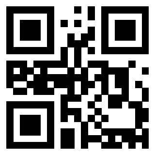 Scansione del Qr Code di 3913483864