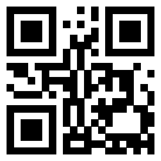 3913483873 - Immagine del QrCode