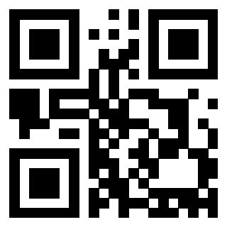 3913483887 - Immagine del QrCode associato