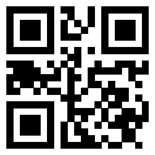 Qr Code di 3913483891
