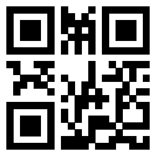 QrCode di 3913483892