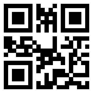 3913483894 - Immagine del Qr Code