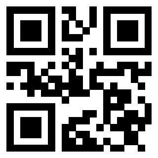 3913483897 - Immagine del QrCode