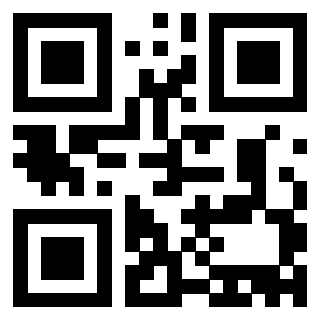 3913483902 Qr Code associato