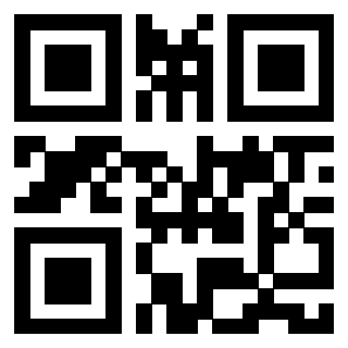 Immagine del QrCode di 3913483906