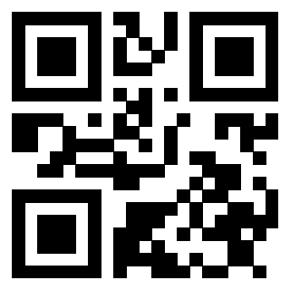 Immagine del QrCode di 3913483911