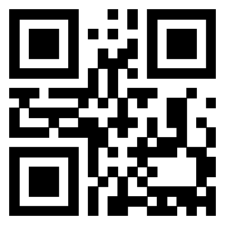 Qr Code di 3913483912
