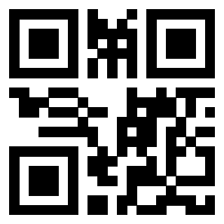 3913483913 - Immagine del Qr Code