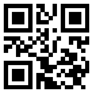 Qr Code di 3913483914