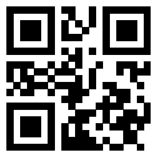 Qr Code di 3913483915