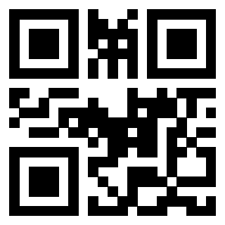 3913483916 - Immagine del Qr Code