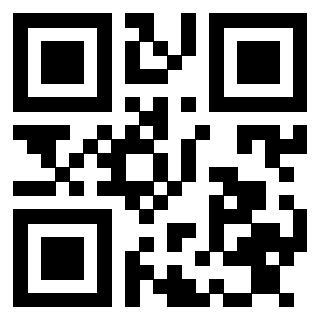 3913483917 - Immagine del Qr Code