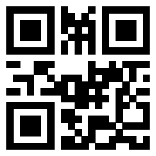 3913483922 - Immagine del QrCode