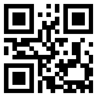 Immagine del QrCode di 3913483923
