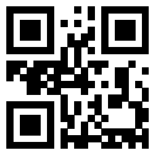 3913483926 - Immagine del QrCode associato