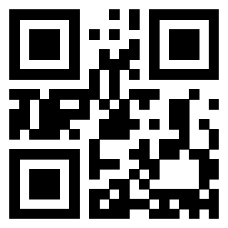 3913483927 - Immagine del Qr Code