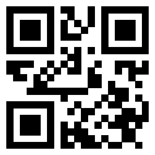 Immagine del QrCode di 3913483930