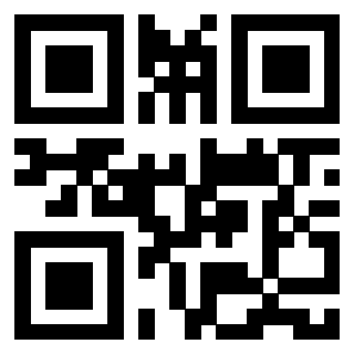 Il Qr Code di 3913483932