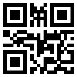 3913483934 - Immagine del Qr Code