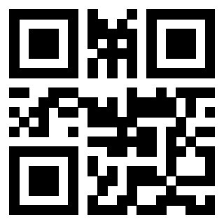 3913483936 - Immagine del Qr Code