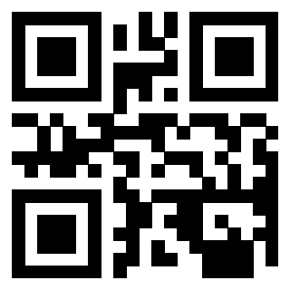 QrCode di 3913483937