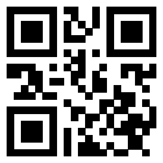 3913483939 - Immagine del QrCode
